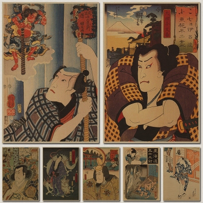 郑州高中毕业证模板